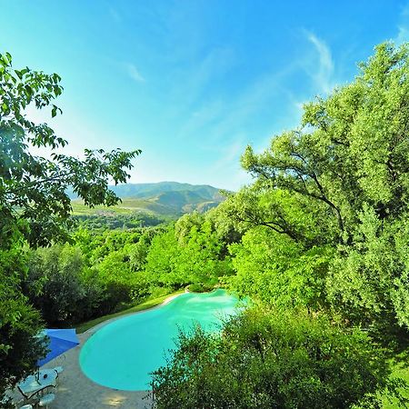 Maroc Lodge Atlas Mountain Retreat Amizmiz エクステリア 写真