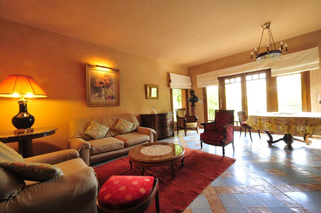 Maroc Lodge Atlas Mountain Retreat Amizmiz エクステリア 写真