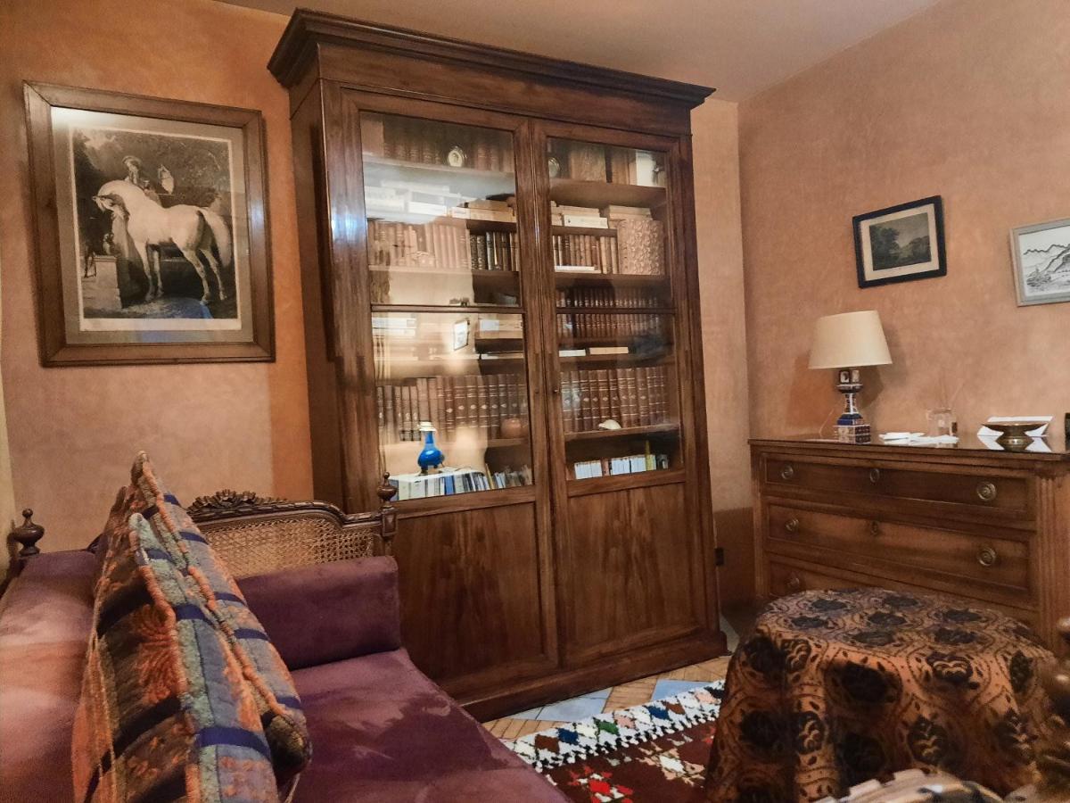 Maroc Lodge Atlas Mountain Retreat Amizmiz エクステリア 写真